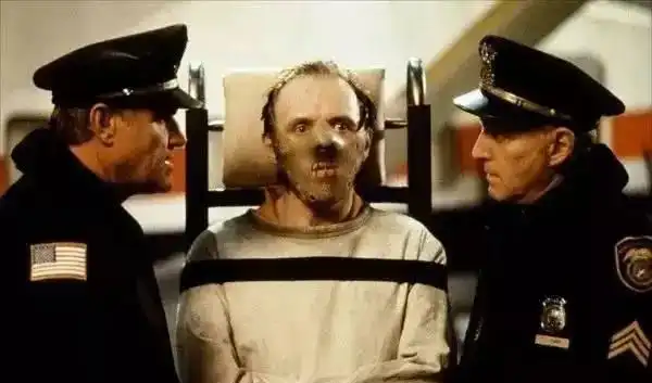 十大好莱坞电影经典反派伏地魔排第七
