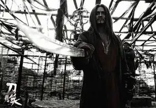 伯乐与千里马四十年中国电影行业的薪火传承
