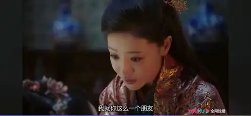 从小姨妈到双料影后的邓家佳,当初有多卑微如今就有多耀眼表演