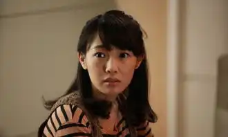 家,n次方剧照
