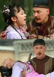 朱宇翔的微博快乐学堂全国最优秀的小学生同步学习网站,让孩子不出家门享受中国最好最全面的小学教育