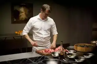 时隔两年,这部真神剧终于回归