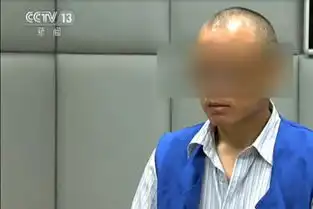 绝命毒师法律战