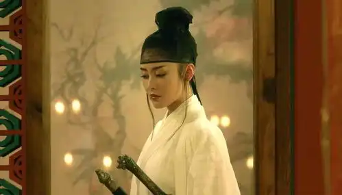 雪中悍刀行陈芝豹两次放弃封王,却让徐骁不敢轻易老死