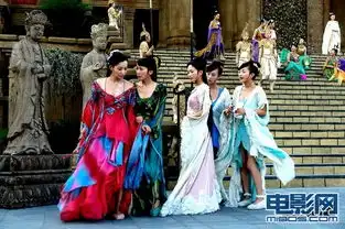 画壁曝光柳岩惊艳剧照大尺度出演为爱痴狂
