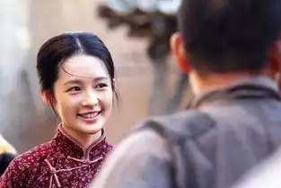 这部70后的性启蒙读物拍成了电视剧,90后怎么看