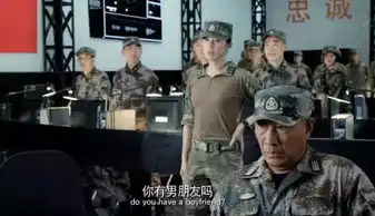 谢楠为战狼2贡献了70的票房如何解释
