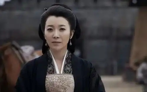 插足出轨两面派,老戏骨们堕落起来,小鲜肉都比不上
