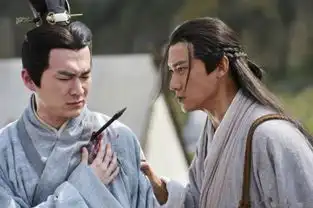 原创秦始皇为何只让扶苏回来主持葬礼,为什么不直接说传位给他
