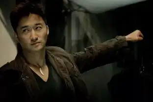 演员新一代功夫明星诞生,吴京电影作品合集