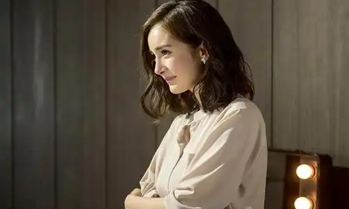 杨幂421详细内容421事件里面杨幂怎么了
