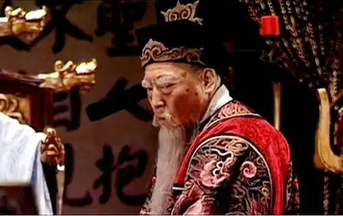 琅琊榜竟被比下去此剧评分高达9.7,是否有资格稳坐榜一