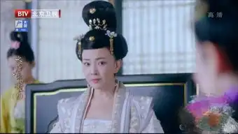 大唐荣耀何灵依死了吗何灵依的主人是杨国忠还是太子妃