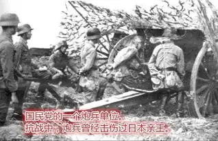 名将对名将,林彪下手太狠,对方被打得哭晕在厕所里
