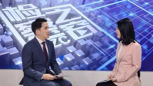 韩国留学生金舜炯很欣慰中国刑法第二十条被激活
