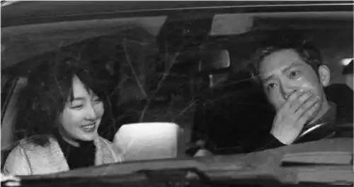 大s不喜欢杉菜,她是个绿茶
