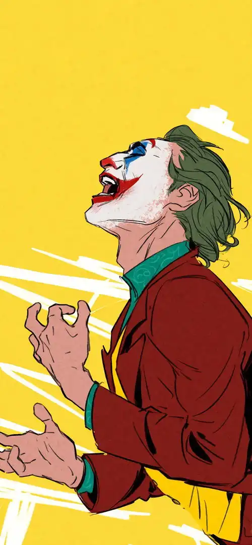 套图主屏锁屏壁纸套图,千万不要错过