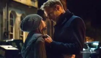 刚被复联4虐完女巫幻视新剧长达360分钟,聚焦恋爱狂撒糖
