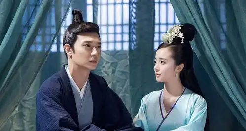 杨坚宠幸了一个宫女,独孤皇后把这个宫女杀了,杨坚气得离家出走