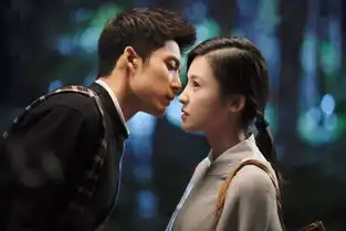 青春剧宇宙大赏,这些恋爱的样子你有过几次