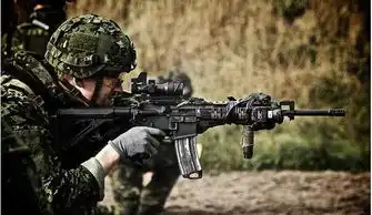 为了80万美元酬金,美国特种兵转行做国际职业杀手