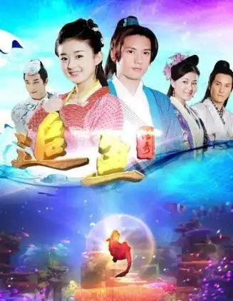 赵丽颖上位记简直就是一部励志史
