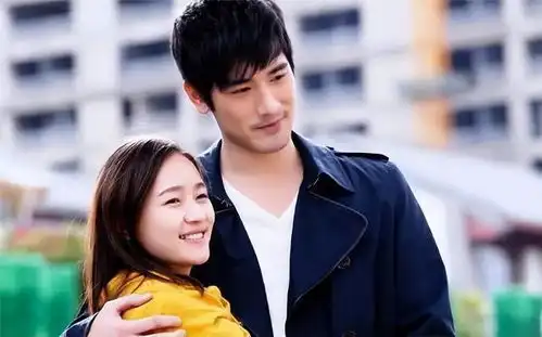 曾黎演妈引热议被誉内娱遗珠的女星不少,错过爆红各有遗憾
