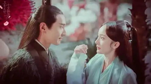 书名云里雾里的4本网络小说,堪称神作,错过了好可惜
