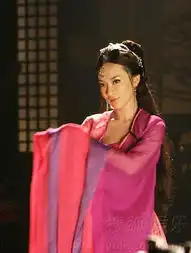 封神剧历任苏妲己盘点各版狐狸精谁最媚6183242