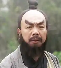 午马当年拍的最经典的电影是什么
