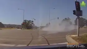 头文字d配乐的老司机碉堡傻缺合集3