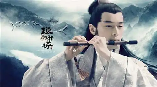 造访醉翁亭与琅琊山,华力发电机组发往安徽滁州