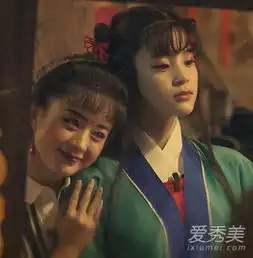 赵丽颖爆肥旧照盘点肥胖包子脸土掉渣曾被嫌弃

