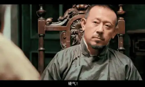 可能是近几年最硬气的一场产品发布会