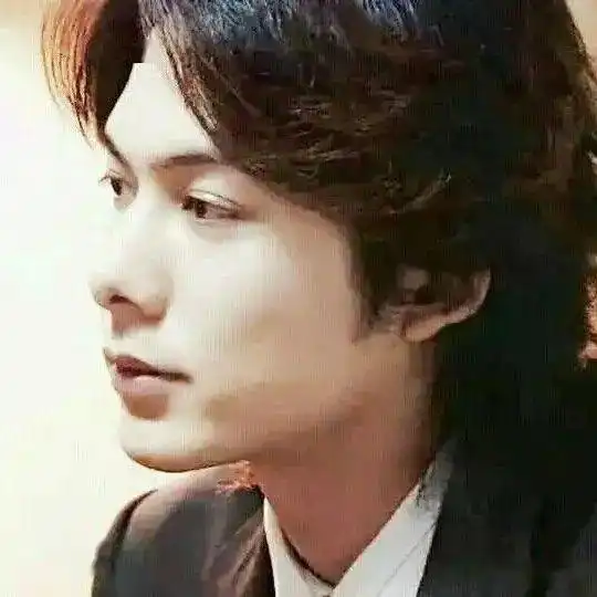 吴彦祖近照吓傻网友曾惊艳世界的美少年们,都逃不过长残的命运