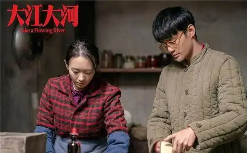 一次临时救场,童谣再次用实力证明自己,有实力的人就是这么豪横
