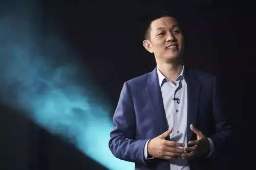 蔚来汽车多次发生事故之后,李斌仍然怒喷燃油车
