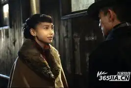 建党伟业最新剧照曝光刘德华anglelababy演绎传奇恋情
