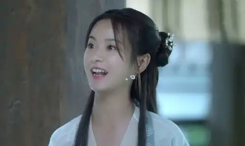 雪中悍刀行网友脑补的选角,和实际选角差距有多大