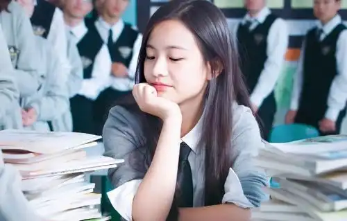 雪中悍刀行来袭,将于央视频道播出,张天爱饰演南宫仆射