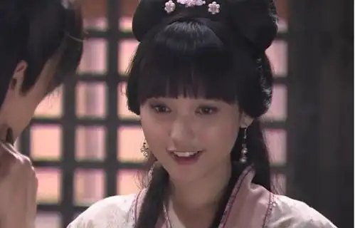 章子怡,请放下你的双标准则
