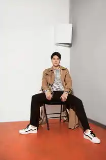 猎毒人张露时尚写真曝光多种魅力亟待解锁
