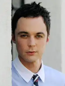 生活大爆炸完结谢耳朵和男友完婚图