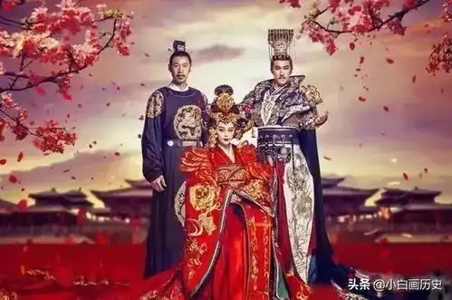 历史上比凌迟还可怕的极刑历史上只有三个女性用过
