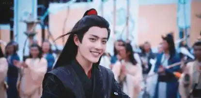 父母爱情中的德华,曾入围金鹰,却输给辣妈正传里的孙俪
