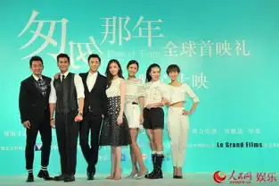 匆匆那年5日公映倪妮票房多少亿都嫁冯绍峰

