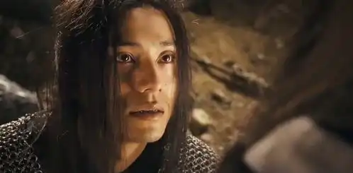 陈坤自曝中年后连抬头纹都很美,一天三张面膜,毫无初老焦虑