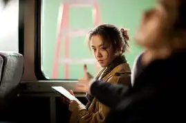 晚秋3月23日上映汤唯玄彬演绎跨国之恋
