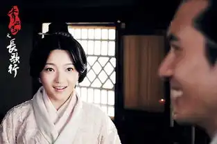 白卉子秀丽江山惊艳首秀乖俏萌妹秒变兄控