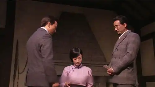 带日本人去731部队遗址后续来了,还想带日本人去哪里731电影
